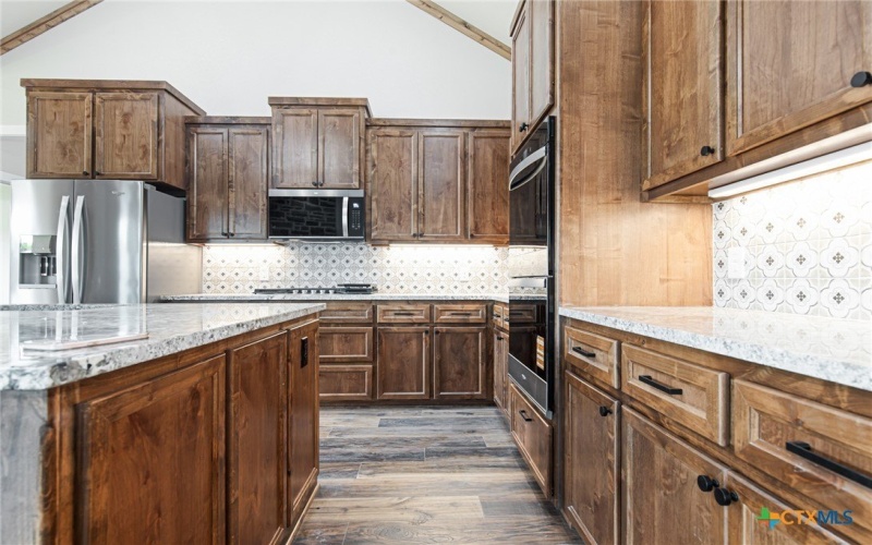 117 Cedar Bluff Loop, Gatesville, TX 76528, 3 Bedrooms Bedrooms, ,2 BathroomsBathrooms,Residential,For Sale,117 Cedar Bluff Loop,0,594656