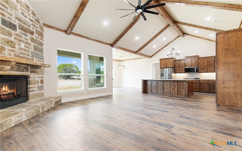 117 Cedar Bluff Loop, Gatesville, TX 76528, 3 Bedrooms Bedrooms, ,2 BathroomsBathrooms,Residential,For Sale,117 Cedar Bluff Loop,0,594656