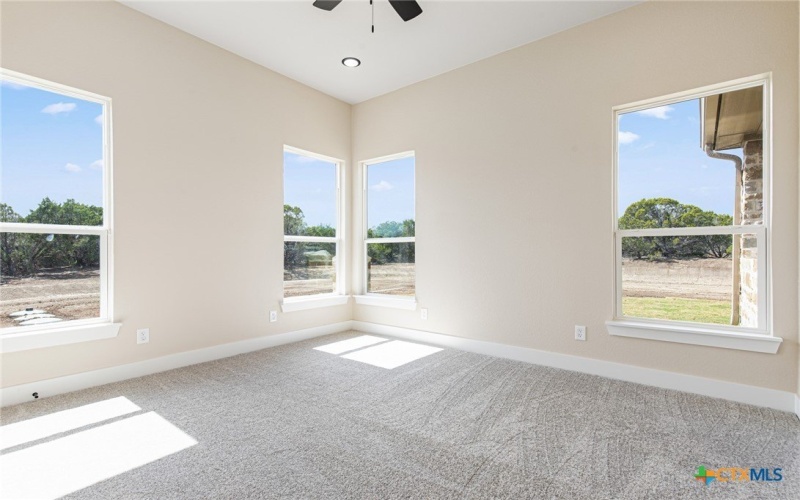 117 Cedar Bluff Loop, Gatesville, TX 76528, 3 Bedrooms Bedrooms, ,2 BathroomsBathrooms,Residential,For Sale,117 Cedar Bluff Loop,0,594656