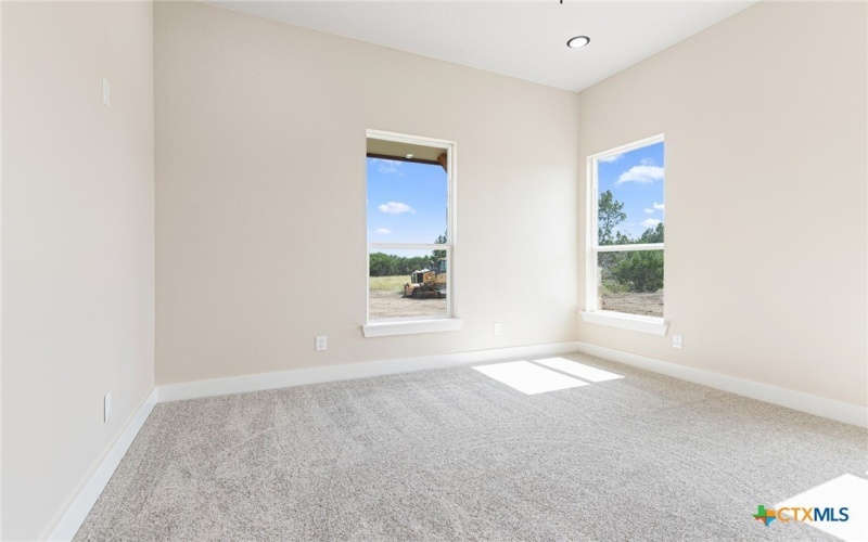 117 Cedar Bluff Loop, Gatesville, TX 76528, 3 Bedrooms Bedrooms, ,2 BathroomsBathrooms,Residential,For Sale,117 Cedar Bluff Loop,0,594656