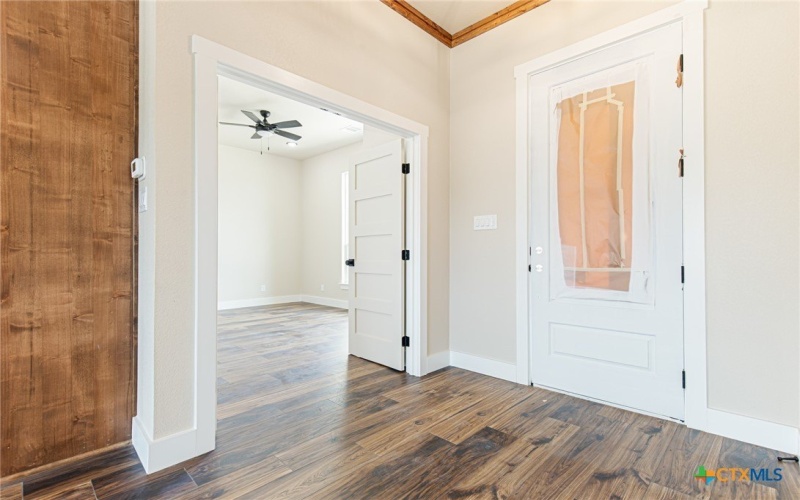 117 Cedar Bluff Loop, Gatesville, TX 76528, 3 Bedrooms Bedrooms, ,2 BathroomsBathrooms,Residential,For Sale,117 Cedar Bluff Loop,0,594656