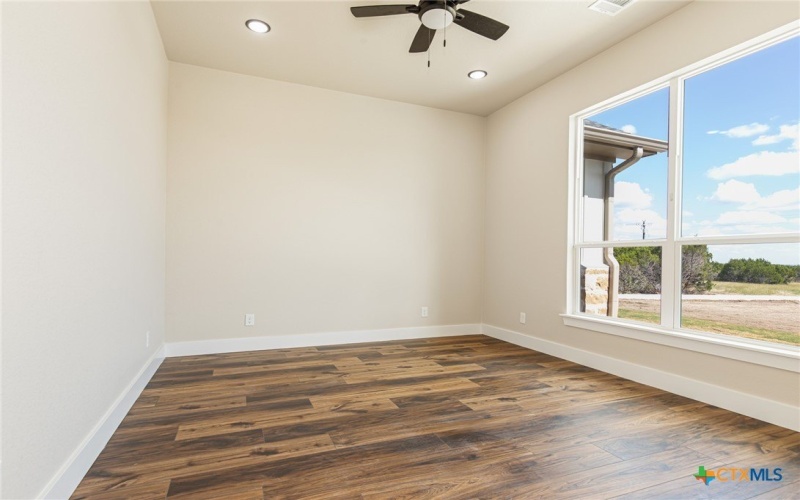 117 Cedar Bluff Loop, Gatesville, TX 76528, 3 Bedrooms Bedrooms, ,2 BathroomsBathrooms,Residential,For Sale,117 Cedar Bluff Loop,0,594656