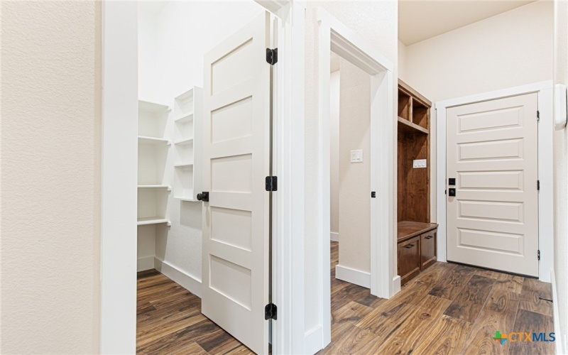 117 Cedar Bluff Loop, Gatesville, TX 76528, 3 Bedrooms Bedrooms, ,2 BathroomsBathrooms,Residential,For Sale,117 Cedar Bluff Loop,0,594656