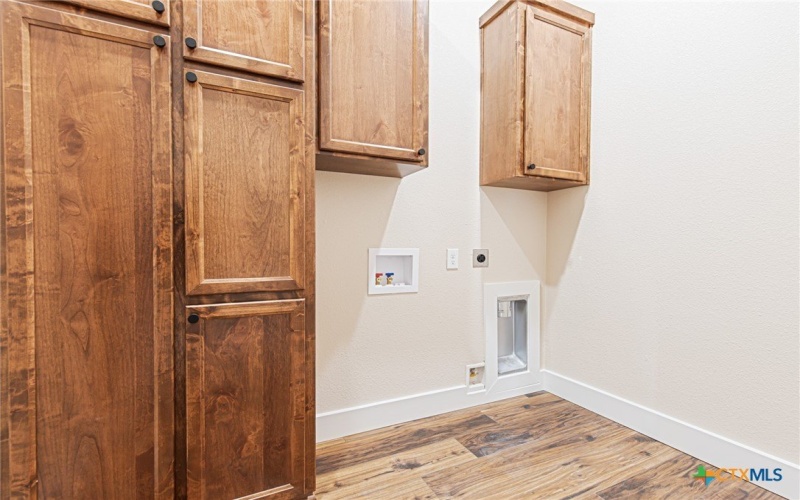 117 Cedar Bluff Loop, Gatesville, TX 76528, 3 Bedrooms Bedrooms, ,2 BathroomsBathrooms,Residential,For Sale,117 Cedar Bluff Loop,0,594656