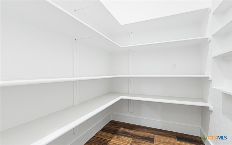 117 Cedar Bluff Loop, Gatesville, TX 76528, 3 Bedrooms Bedrooms, ,2 BathroomsBathrooms,Residential,For Sale,117 Cedar Bluff Loop,0,594656