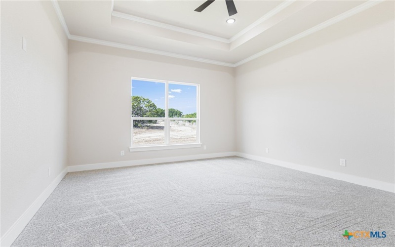 117 Cedar Bluff Loop, Gatesville, TX 76528, 3 Bedrooms Bedrooms, ,2 BathroomsBathrooms,Residential,For Sale,117 Cedar Bluff Loop,0,594656