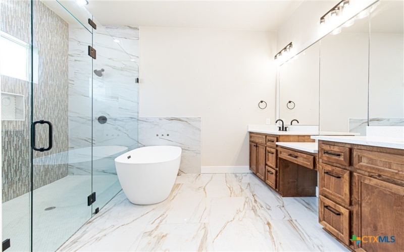 117 Cedar Bluff Loop, Gatesville, TX 76528, 3 Bedrooms Bedrooms, ,2 BathroomsBathrooms,Residential,For Sale,117 Cedar Bluff Loop,0,594656