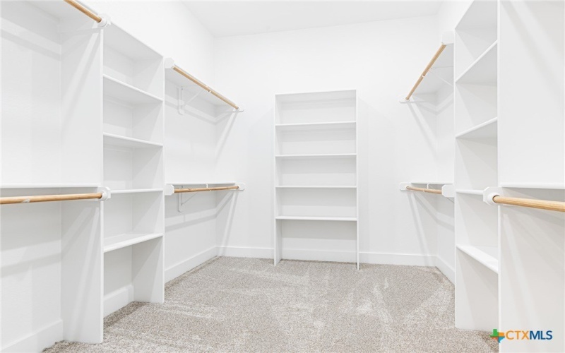 117 Cedar Bluff Loop, Gatesville, TX 76528, 3 Bedrooms Bedrooms, ,2 BathroomsBathrooms,Residential,For Sale,117 Cedar Bluff Loop,0,594656