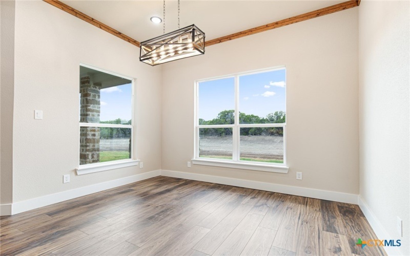 117 Cedar Bluff Loop, Gatesville, TX 76528, 3 Bedrooms Bedrooms, ,2 BathroomsBathrooms,Residential,For Sale,117 Cedar Bluff Loop,0,594656