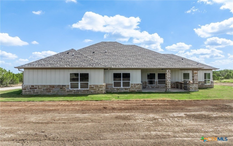117 Cedar Bluff Loop, Gatesville, TX 76528, 3 Bedrooms Bedrooms, ,2 BathroomsBathrooms,Residential,For Sale,117 Cedar Bluff Loop,0,594656