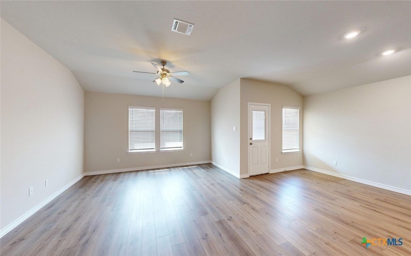 249 Nettie Drive, Killeen, TX 76549, 4 Bedrooms Bedrooms, ,2 BathroomsBathrooms,Residential,For Sale,249 Nettie Drive,0,594675