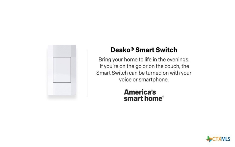 298 DENALI Drive, Kyle, TX 78640, 4 Bedrooms Bedrooms, ,2 BathroomsBathrooms,Residential,For Sale,298 DENALI Drive,0,594694