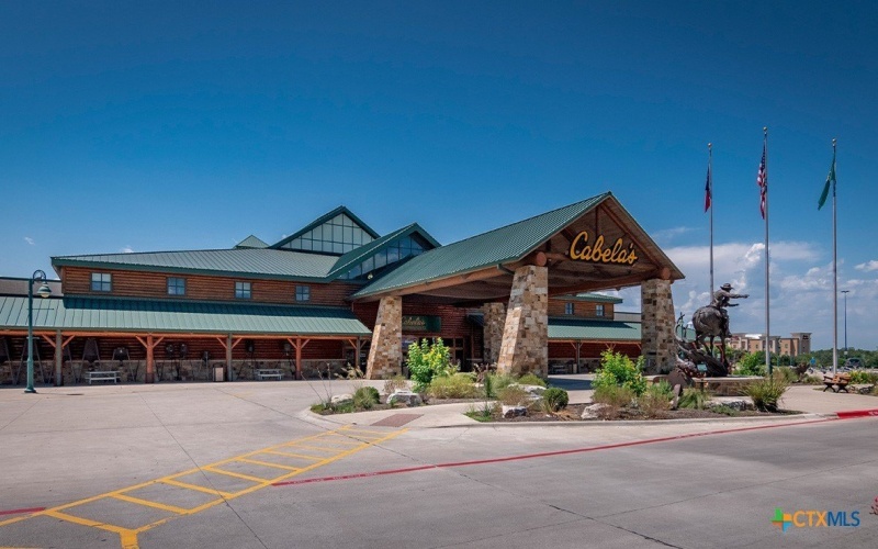 298 DENALI Drive, Kyle, TX 78640, 4 Bedrooms Bedrooms, ,2 BathroomsBathrooms,Residential,For Sale,298 DENALI Drive,0,594694