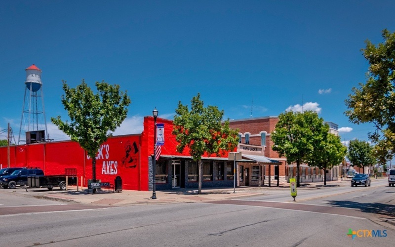 298 DENALI Drive, Kyle, TX 78640, 4 Bedrooms Bedrooms, ,2 BathroomsBathrooms,Residential,For Sale,298 DENALI Drive,0,594694