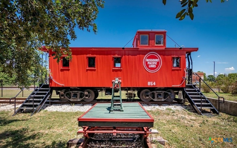 298 DENALI Drive, Kyle, TX 78640, 4 Bedrooms Bedrooms, ,2 BathroomsBathrooms,Residential,For Sale,298 DENALI Drive,0,594694