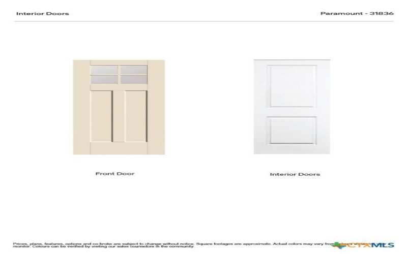 298 DENALI Drive, Kyle, TX 78640, 4 Bedrooms Bedrooms, ,2 BathroomsBathrooms,Residential,For Sale,298 DENALI Drive,0,594694