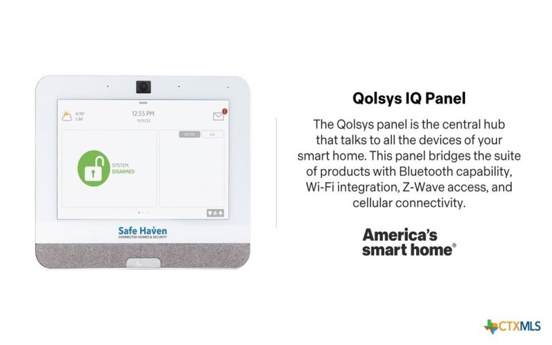 298 DENALI Drive, Kyle, TX 78640, 4 Bedrooms Bedrooms, ,2 BathroomsBathrooms,Residential,For Sale,298 DENALI Drive,0,594694