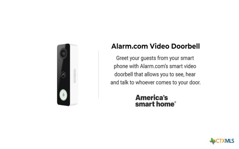 298 DENALI Drive, Kyle, TX 78640, 4 Bedrooms Bedrooms, ,2 BathroomsBathrooms,Residential,For Sale,298 DENALI Drive,0,594694