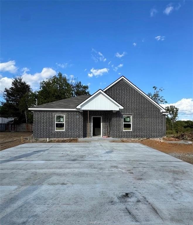 602 North Seventh Street, Navasota, TX 77868, 3 Bedrooms Bedrooms, ,2 BathroomsBathrooms,Residential,For Sale,602 North Seventh Street,0,25010445