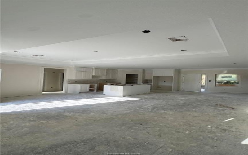 602 North Seventh Street, Navasota, TX 77868, 3 Bedrooms Bedrooms, ,2 BathroomsBathrooms,Residential,For Sale,602 North Seventh Street,0,25010445