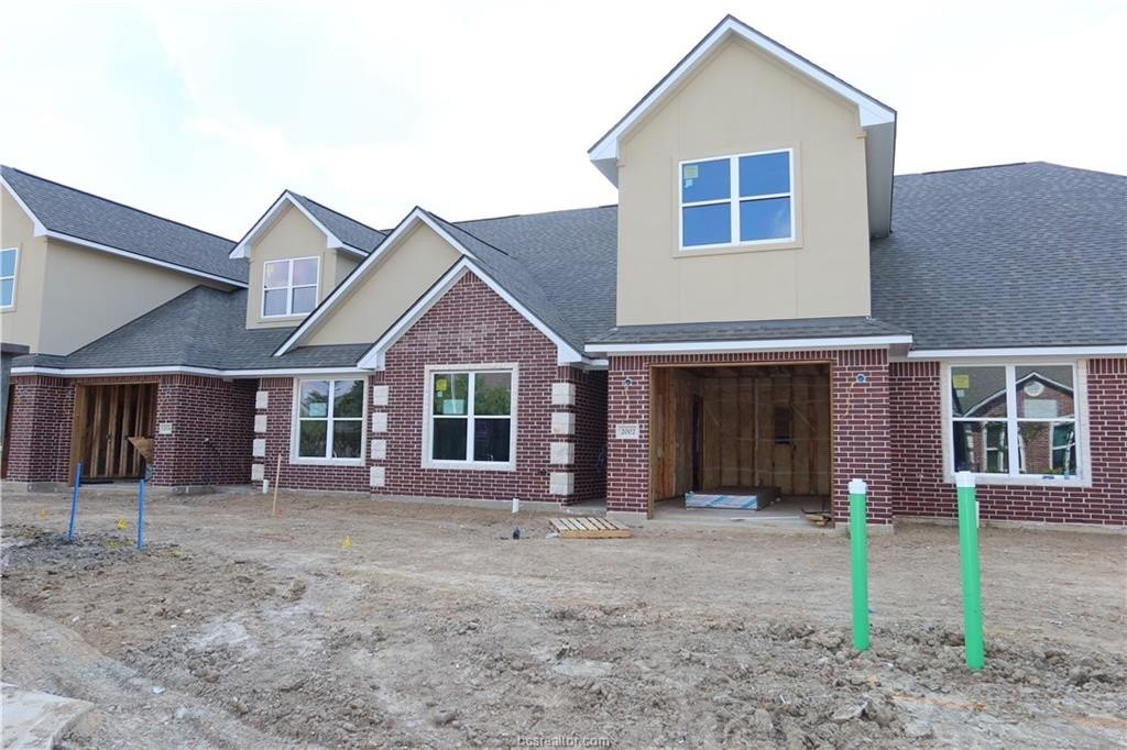 2014 Reagan Court, Bryan, TX 77802, 3 Habitaciones Habitaciones , ,2 BañosBaños,Residential,En Venta,2014 Reagan Court,0,25010607