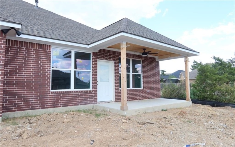 2014 Reagan Court, Bryan, TX 77802, 3 Habitaciones Habitaciones , ,2 BañosBaños,Residential,En Venta,2014 Reagan Court,0,25010607