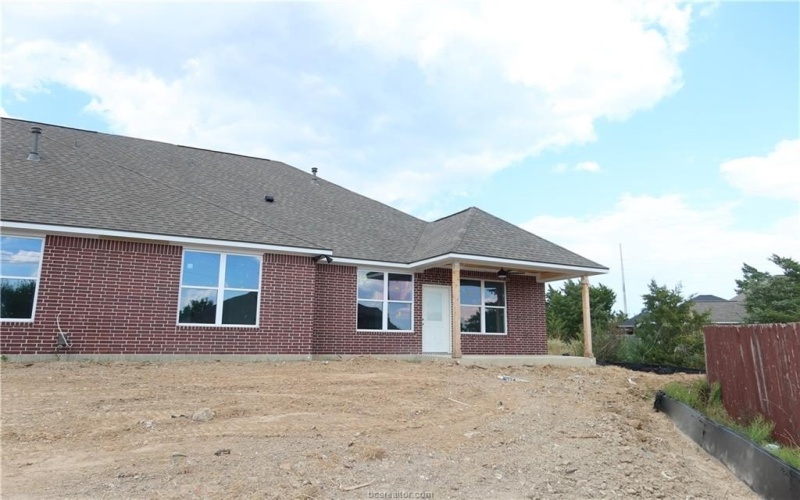 2014 Reagan Court, Bryan, TX 77802, 3 Habitaciones Habitaciones , ,2 BañosBaños,Residential,En Venta,2014 Reagan Court,0,25010607