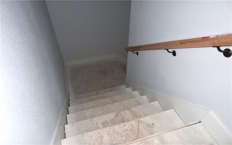 2012 Reagan Court, Bryan, TX 77802, 3 Bedrooms Bedrooms, ,3 BathroomsBathrooms,Residential,For Sale,2012 Reagan Court,0,25010608