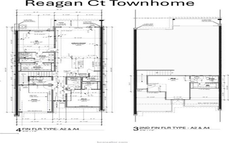 2012 Reagan Court, Bryan, TX 77802, 3 Bedrooms Bedrooms, ,3 BathroomsBathrooms,Residential,For Sale,2012 Reagan Court,0,25010608