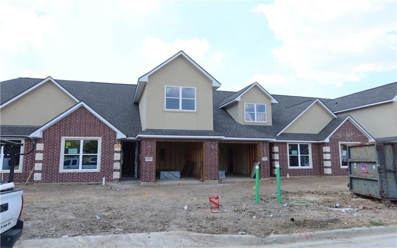 2012 Reagan Court, Bryan, TX 77802, 3 Bedrooms Bedrooms, ,3 BathroomsBathrooms,Residential,For Sale,2012 Reagan Court,0,25010608