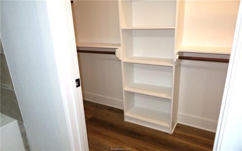 2012 Reagan Court, Bryan, TX 77802, 3 Bedrooms Bedrooms, ,3 BathroomsBathrooms,Residential,For Sale,2012 Reagan Court,0,25010608