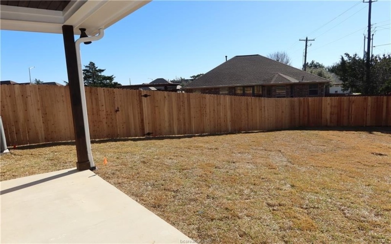 2012 Reagan Court, Bryan, TX 77802, 3 Bedrooms Bedrooms, ,3 BathroomsBathrooms,Residential,For Sale,2012 Reagan Court,0,25010608
