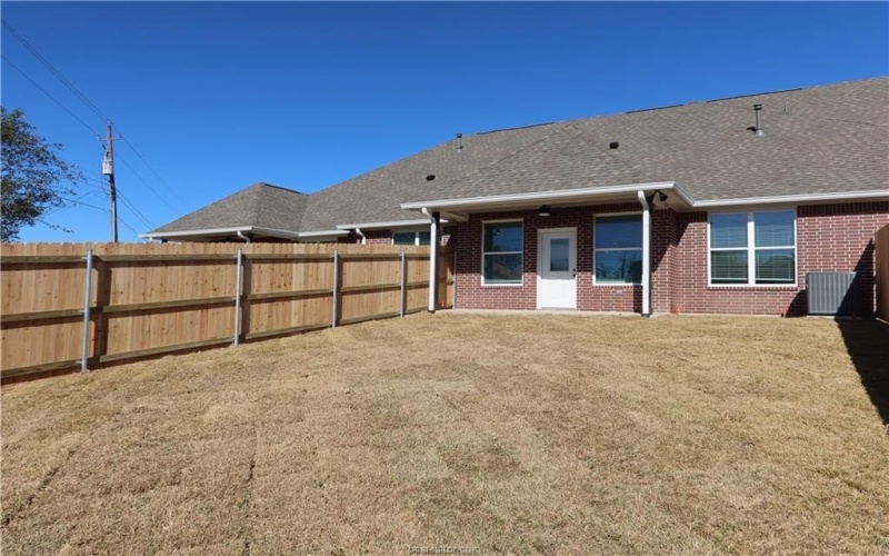 2012 Reagan Court, Bryan, TX 77802, 3 Bedrooms Bedrooms, ,3 BathroomsBathrooms,Residential,For Sale,2012 Reagan Court,0,25010608