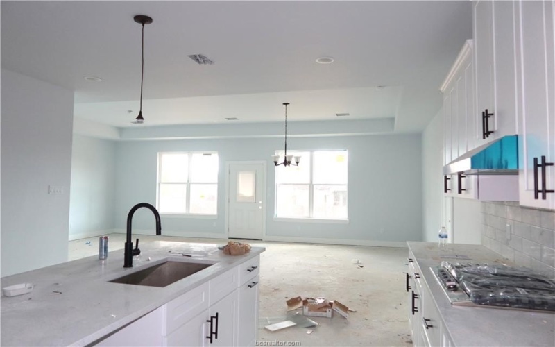 2012 Reagan Court, Bryan, TX 77802, 3 Bedrooms Bedrooms, ,3 BathroomsBathrooms,Residential,For Sale,2012 Reagan Court,0,25010608