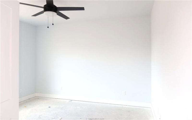 2012 Reagan Court, Bryan, TX 77802, 3 Bedrooms Bedrooms, ,3 BathroomsBathrooms,Residential,For Sale,2012 Reagan Court,0,25010608