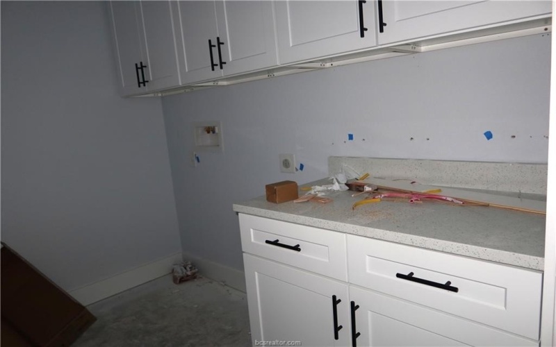 2012 Reagan Court, Bryan, TX 77802, 3 Bedrooms Bedrooms, ,3 BathroomsBathrooms,Residential,For Sale,2012 Reagan Court,0,25010608