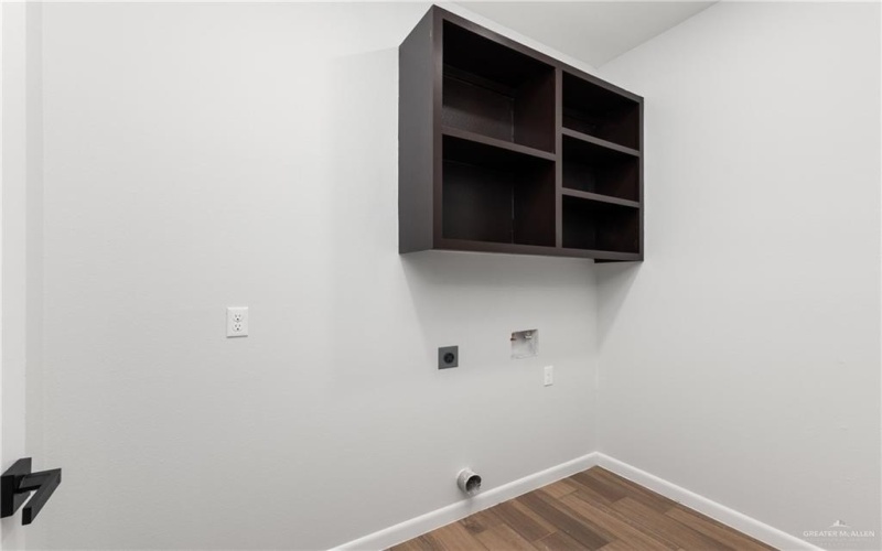 700 Juan Seguin Street, Weslaco, TX 78599, 4 Habitaciones Habitaciones , ,2 BañosBaños,Residential,En Venta,700 Juan Seguin Street,0,482826