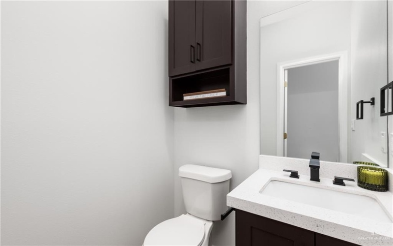 700 Juan Seguin Street, Weslaco, TX 78599, 4 Habitaciones Habitaciones , ,2 BañosBaños,Residential,En Venta,700 Juan Seguin Street,0,482826
