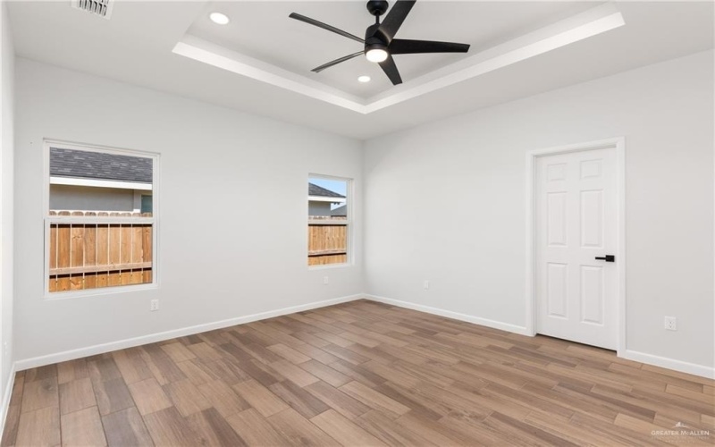 700 Juan Seguin Street, Weslaco, TX 78599, 4 Habitaciones Habitaciones , ,2 BañosBaños,Residential,En Venta,700 Juan Seguin Street,0,482826