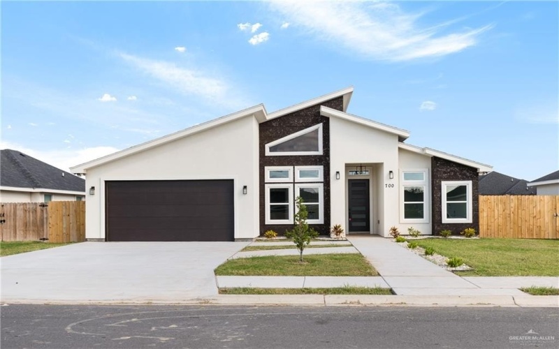 700 Juan Seguin Street, Weslaco, TX 78599, 4 Habitaciones Habitaciones , ,2 BañosBaños,Residential,En Venta,700 Juan Seguin Street,0,482826