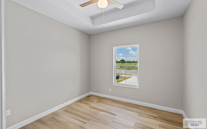 2456 CALLE MORENO, BROWNSVILLE, TX 78521, 3 Habitaciones Habitaciones , ,2 BañosBaños,Residential,En Venta,2456 CALLE MORENO,0,29769112