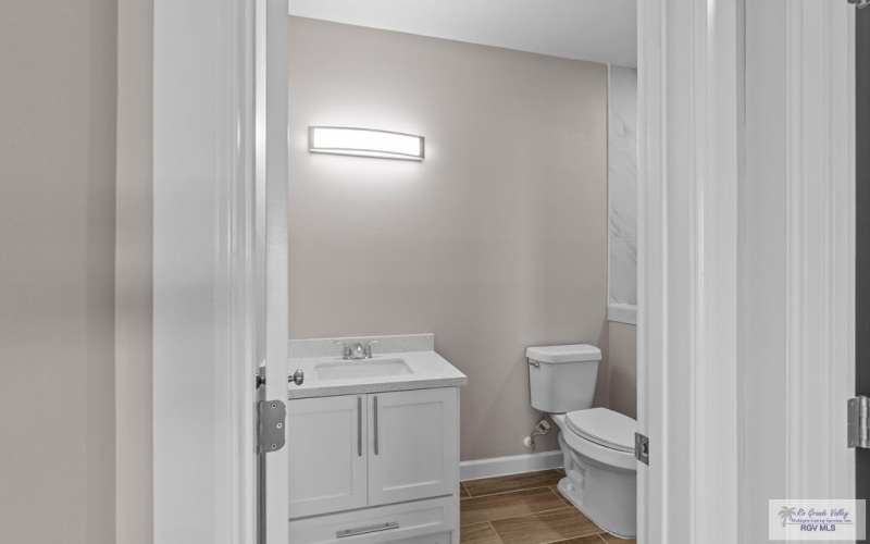 2456 CALLE MORENO, BROWNSVILLE, TX 78521, 3 Habitaciones Habitaciones , ,2 BañosBaños,Residential,En Venta,2456 CALLE MORENO,0,29769112