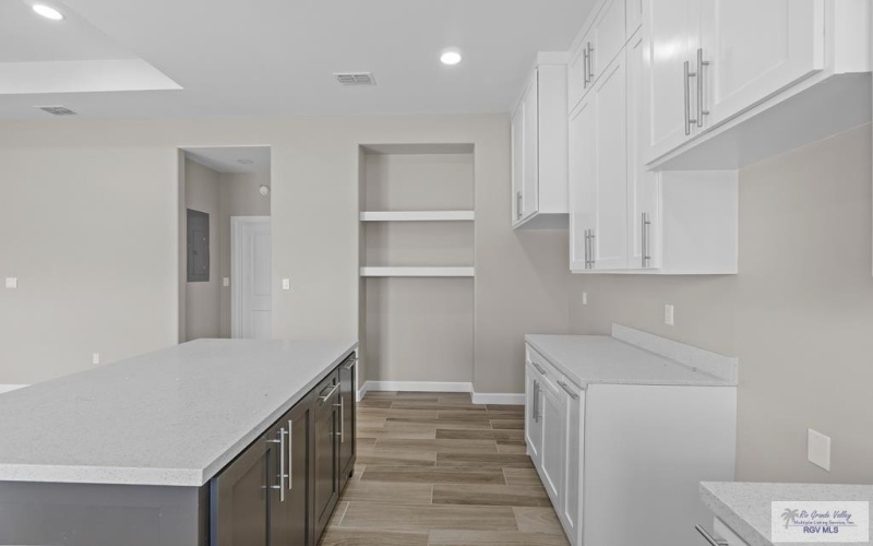 2456 CALLE MORENO, BROWNSVILLE, TX 78521, 3 Habitaciones Habitaciones , ,2 BañosBaños,Residential,En Venta,2456 CALLE MORENO,0,29769112