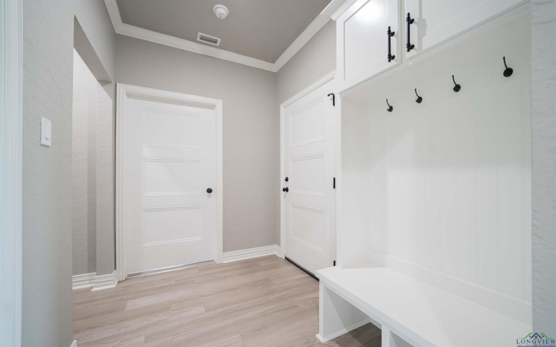 153 Heartland Crossing, Diana, TX 75640, 3 Bedrooms Bedrooms, ,2 BathroomsBathrooms,Residential,For Sale,153 Heartland Crossing,0,20256862