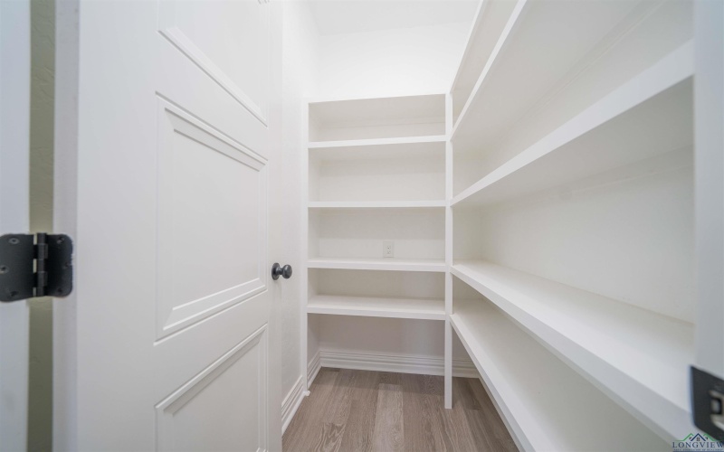 153 Heartland Crossing, Diana, TX 75640, 3 Bedrooms Bedrooms, ,2 BathroomsBathrooms,Residential,For Sale,153 Heartland Crossing,0,20256862