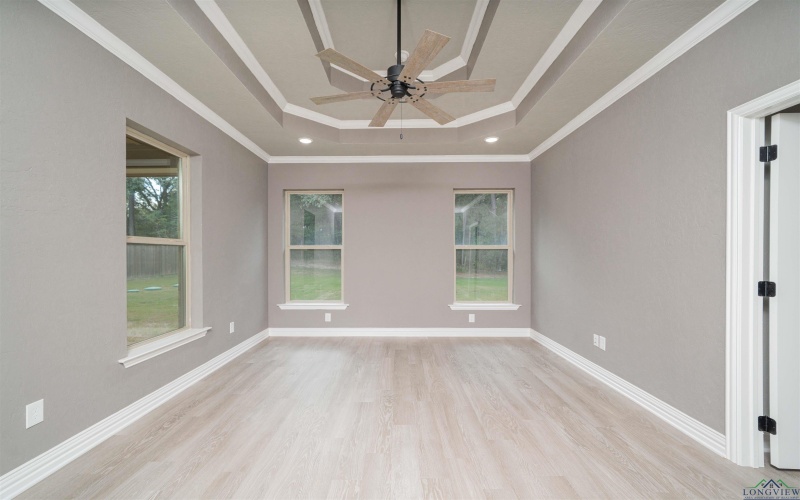 153 Heartland Crossing, Diana, TX 75640, 3 Bedrooms Bedrooms, ,2 BathroomsBathrooms,Residential,For Sale,153 Heartland Crossing,0,20256862