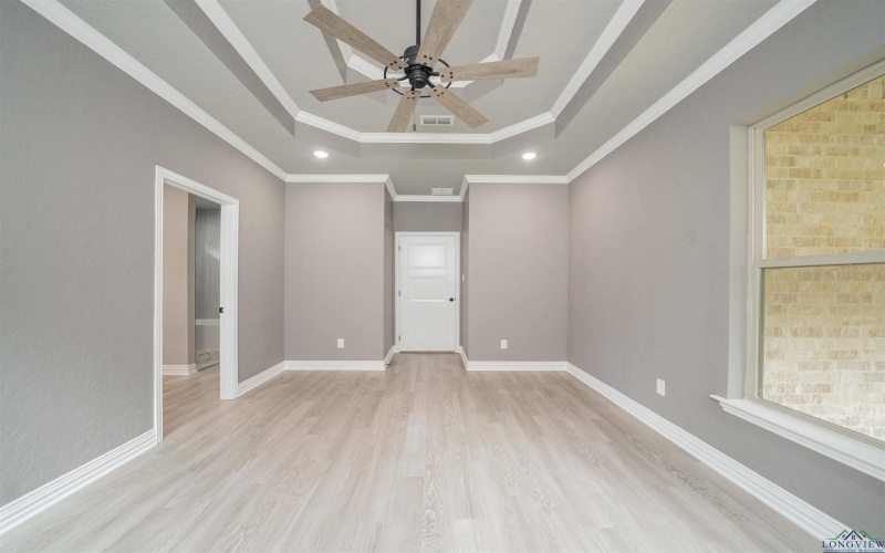 153 Heartland Crossing, Diana, TX 75640, 3 Bedrooms Bedrooms, ,2 BathroomsBathrooms,Residential,For Sale,153 Heartland Crossing,0,20256862