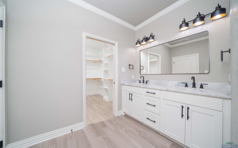 153 Heartland Crossing, Diana, TX 75640, 3 Bedrooms Bedrooms, ,2 BathroomsBathrooms,Residential,For Sale,153 Heartland Crossing,0,20256862