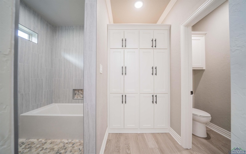 153 Heartland Crossing, Diana, TX 75640, 3 Bedrooms Bedrooms, ,2 BathroomsBathrooms,Residential,For Sale,153 Heartland Crossing,0,20256862