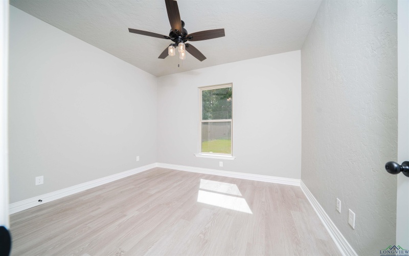 153 Heartland Crossing, Diana, TX 75640, 3 Bedrooms Bedrooms, ,2 BathroomsBathrooms,Residential,For Sale,153 Heartland Crossing,0,20256862